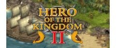 Hero of the Kingdom 2 Trainer 09/15/24