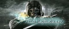 Dishonored 2 Trainer 3364416