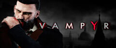 Vampyr Trainer