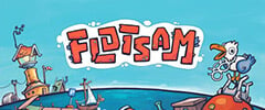 Flotsam Trainer