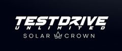 Test Drive Unlimited Solar Crown Trainer