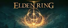 Elden Ring Trainer