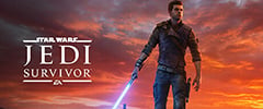 Star Wars: Jedi Survivor Trainer