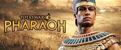 Total War: PHARAOH Trainer