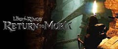 Lord of the Rings: Return to Moria - Trainer 1.0.2.113940