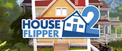 House Flipper 2 Trainer 15664451