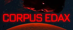 Corpus Edax Trainer