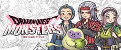 Dragon Quest Monsters: The Dark Prince Trainer