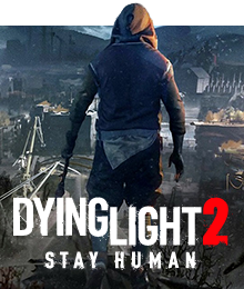 Dying Light 2 Trainer